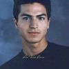 paco__gomez123_