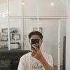 ziqrayy