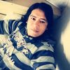 hectorflores1206