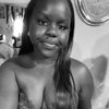 urfavgirladdy