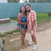 emi.lanegra