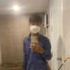 user8xk7huzmhg
