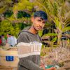 kalana______official
