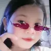 14saatyatya
