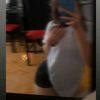 sofia_orozco917
