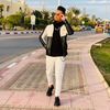 mohimen_aburima