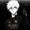 juancnarvaez8