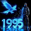stevenjoel01