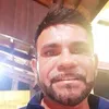 josemartins59023