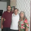 ernandesbraga193