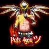 putz_775