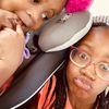 its_your_girl_journee