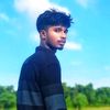 nayem_hosen_nirob