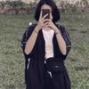 _lisaa016