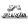 ediyon_sutriawan