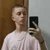 jaododrip