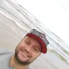 wanderleistefano2
