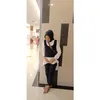 rifaraaaaa