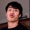 terbujangthai