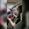 queen_keren85