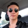 logantannermusic