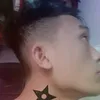 thoi.maori
