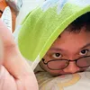 itsme_victor