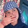 deeqodagan223