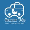 cencan.trip