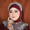 annsptrii_16
