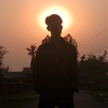 tharu_bipul1