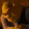 tuhuhngy