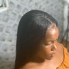 a_sbeauty1