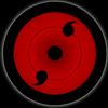 sampod__ff1
