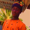 richkid940