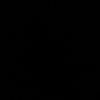 jj_xkaa