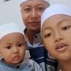 mohammadkhoirul60
