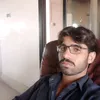bugti969