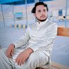 itxfaheemjutt