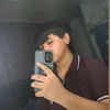 fabiann_gr