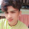 adnangull0011