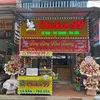 nguyn.hong0249