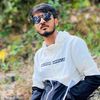 dhakalrajesh16