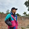 claudio_g_