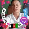 bedayne1