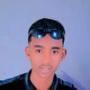 abdiasiis___awlio