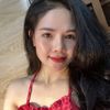 nhauyen598