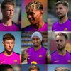 kalytoure3