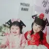 phan.th.li.li3