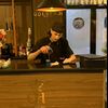 simou5988